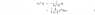 varaition of metric.png