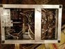 20160626_223010.jpg