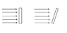 rotate conductor.png
