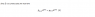 attachment.png
