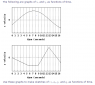 graph.PNG