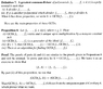 Cox et al - Proposition 8 - Ch, 1 ... ....png