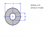 circle to uplaod.png
