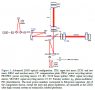 LIGO_1411-4547.png
