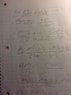 Wolfram upload2.JPG