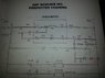 Schematic.jpg