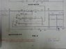 20160719_194413.jpg