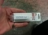 20160721_152308.jpg