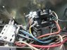 20160722_151746.jpg