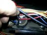 20160722_221913.jpg