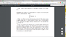 스크린샷 2016-07-23 6.58.15 PM.png
