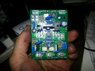 20160723_172358.jpg