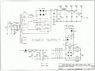 Mesa Boogie Dual Rectifier ps.gif