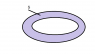 curve.png