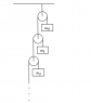 upload_2016-7-28_10-41-11.png