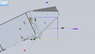 broadpic3.png