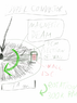 20160803_041815.png