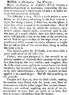 Hutton pg 2.png