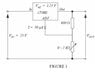 adjustable voltage regulator.jpg