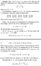 bijective proof.png