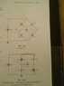 20160810_185345.jpg