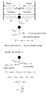 Diagram.png