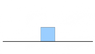 Box-On-Flat.png