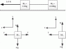 tension+horisontal plane.gif
