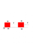 physics example on horisontal plane.png