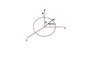 hamiltonian.jpg