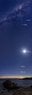 Planets_Cherney_800_labeled.jpg