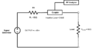 Power Diagram.png