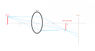 optics_que.png