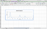 Screen Shot 2016-08-25 at 19.27.10.png