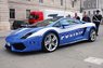 Polizia_Lamborghini_Gallardo.jpg