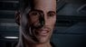 enhanced-16500-1408475637-2.jpg