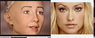 comparision cgi vs real.png