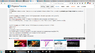 upload_2016-9-1_1-2-23.png