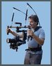Atlas-Camera-Support-Dual-Rods.jpg