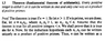 Bh et al - 1 - Fundamental Theorem of Arith.png
