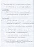 Scan0019.jpg