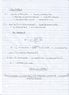 Scan0020.jpg