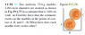 Problem 3.png