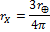 upload_2016-9-15_10-27-42.png