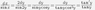 Ashampoo_Snap_2016.09.15_18h10m20s_002_.png