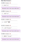 Screen Shot 2016-09-17 at 10.54.34 PM.png