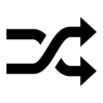 media-shuffle.png