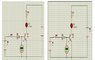 switching circuit.JPG