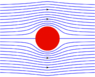 2000px-Potential_cylinder.svg.png