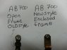 20160921_213018.jpg